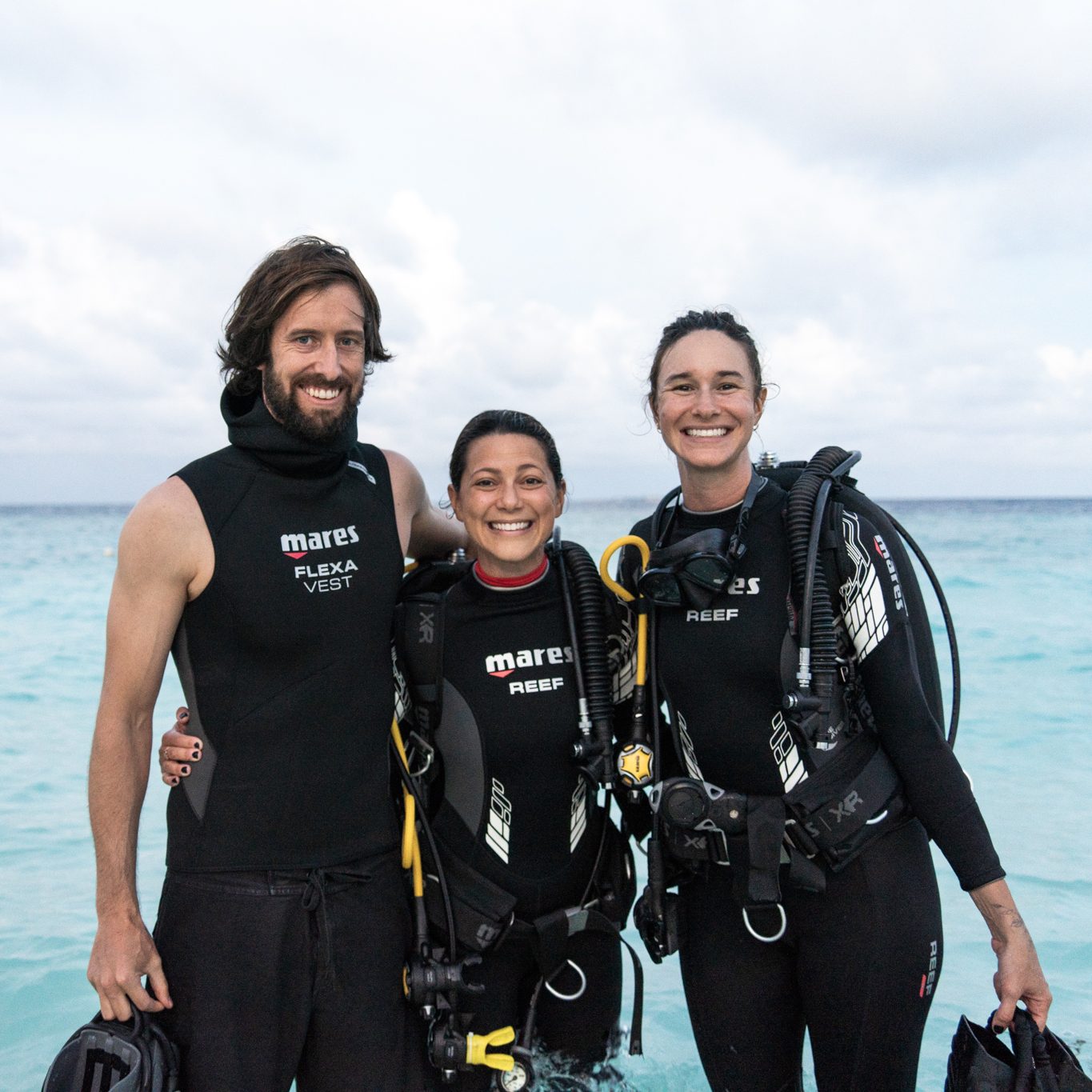 Edges of Earth_Mares-Gear-8571-2