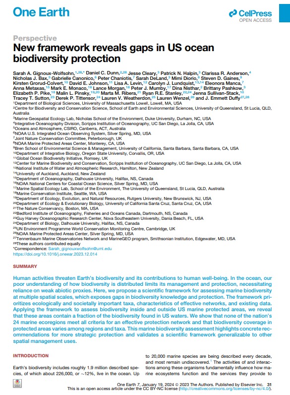 Gignoux-Wolfsohn_2024