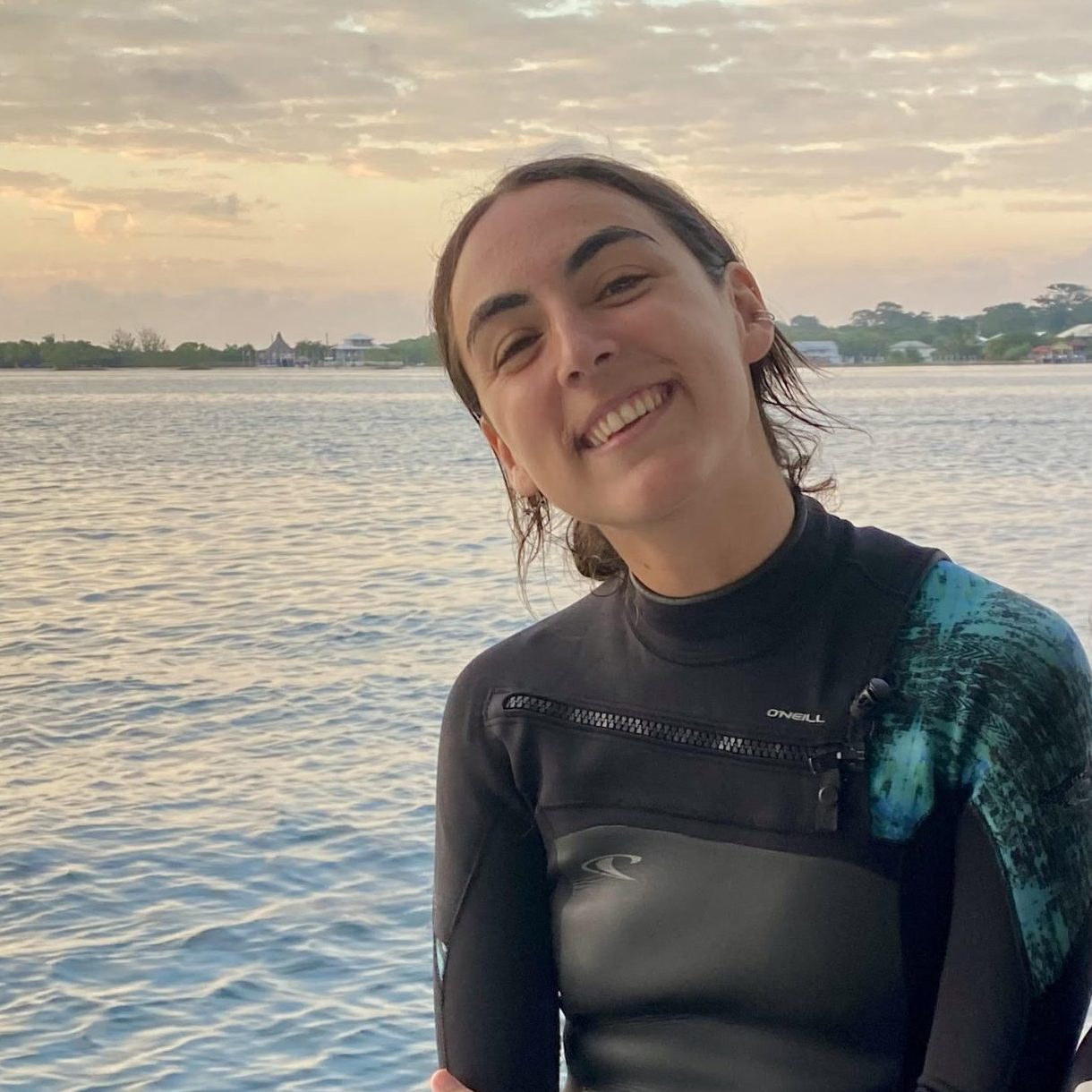 Isabel_Bourdieu_photo