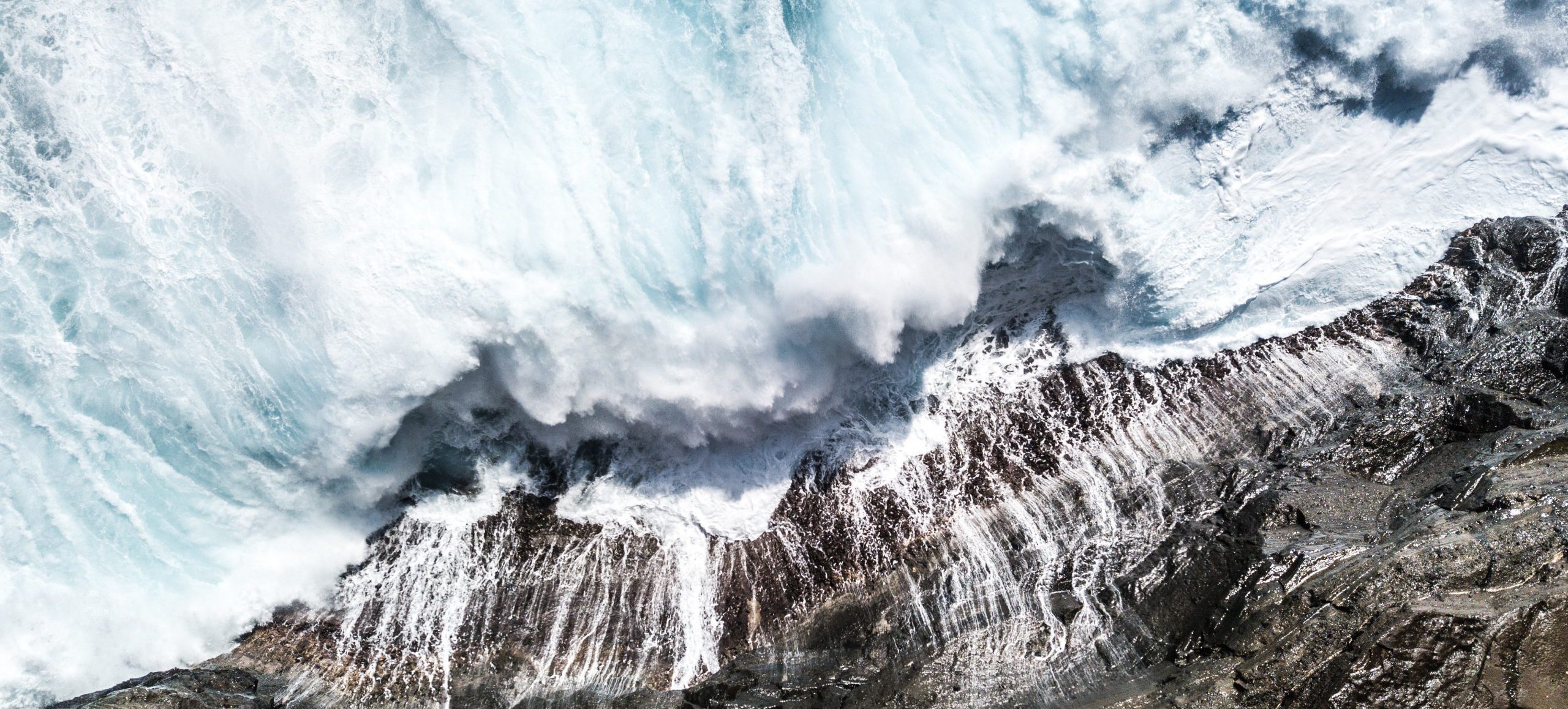 Photo: Kimberly Jeffries/Coral Reef Image Bank