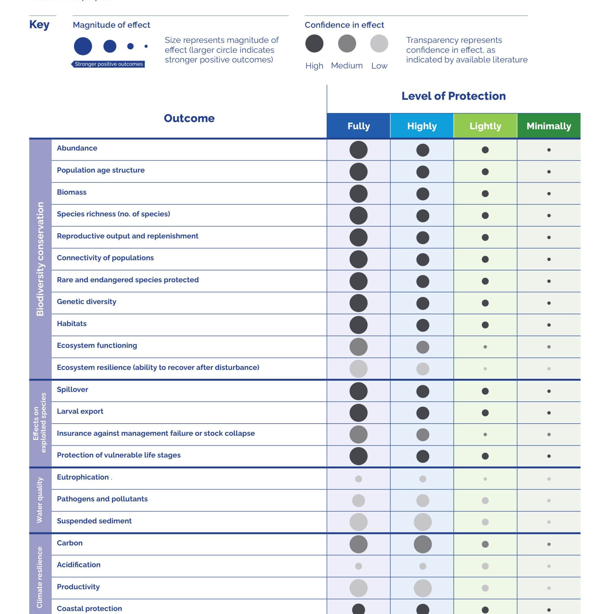 MPA Guide-Outcomes-graphic-v10