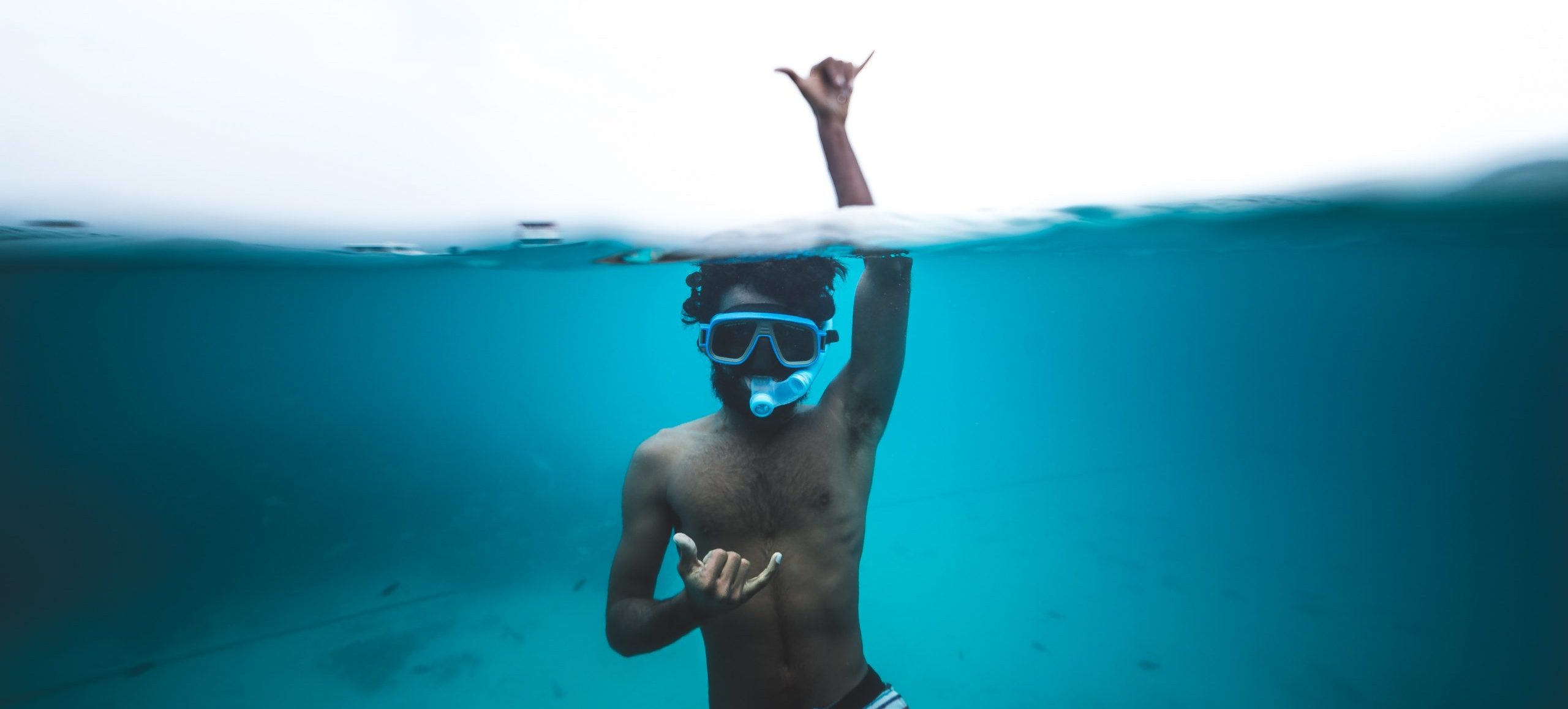 Photo: Shifaaz Shamoon