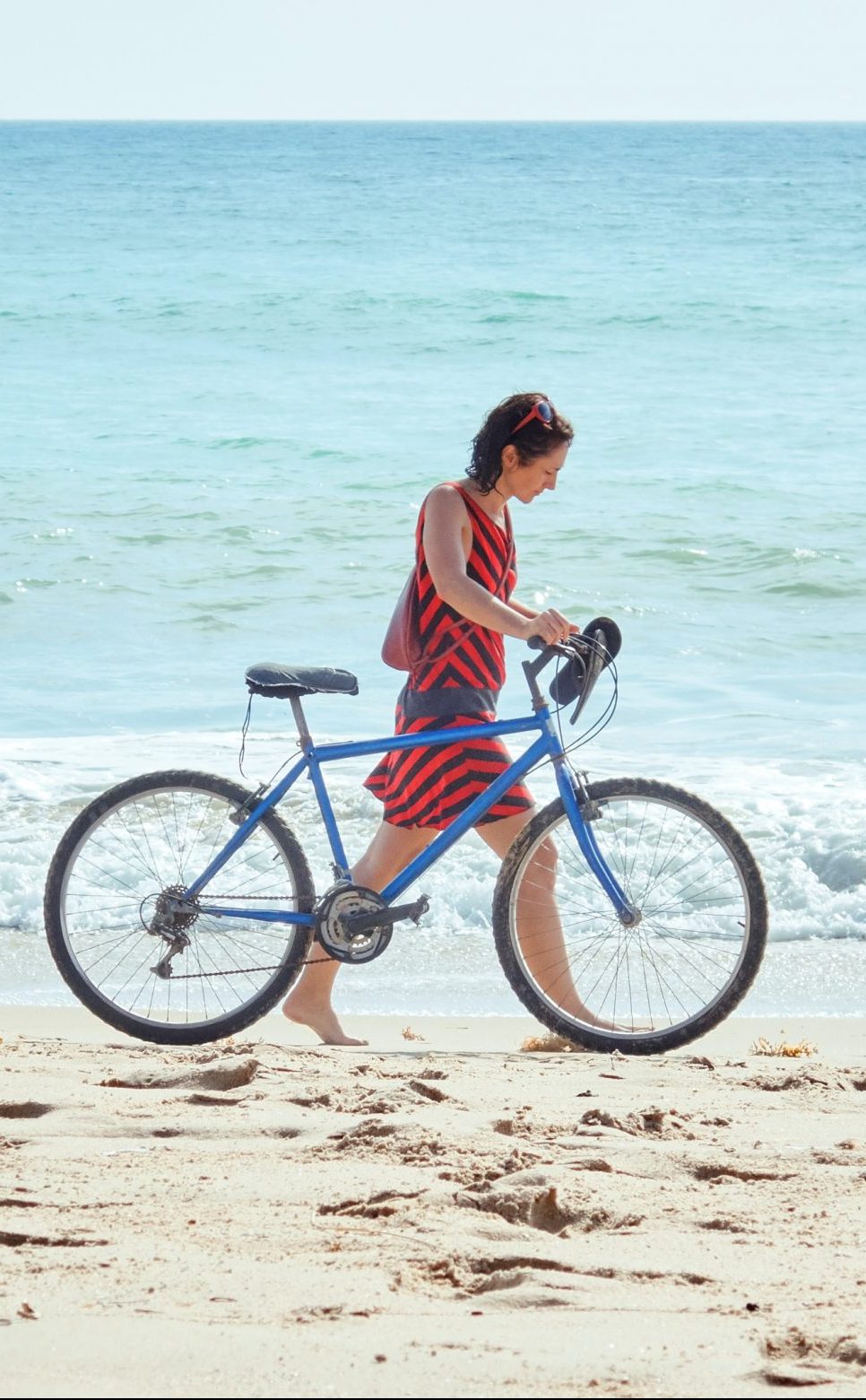 Photo: Vidar Nordli Mathisen