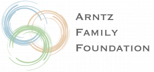 Arntz Family Foundation