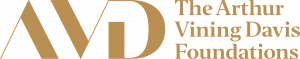 The Arthur Vining Davis Foundations