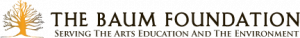 The Baum Foundation