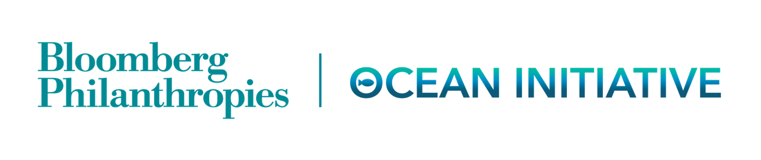 bloomberg_ocean initiative