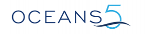 OCEANS 5