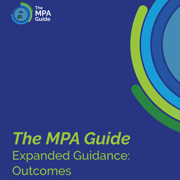 MPA Guide Outcomes_expguidance