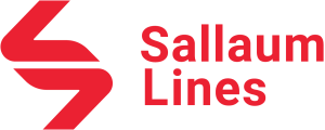 Sallaum_Logo_Two_Lines_Red