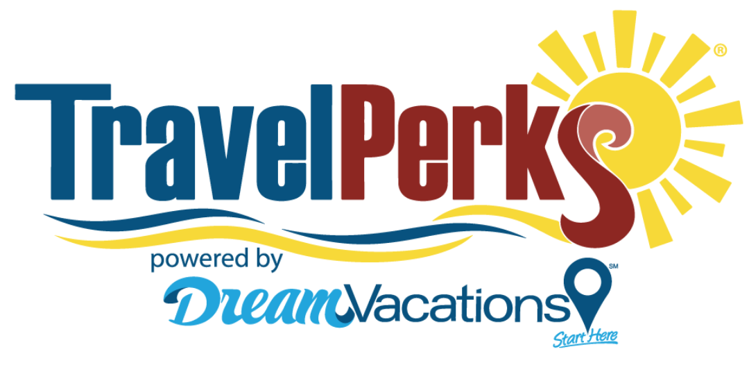 Screen Shot 2023-07-27 at 11.30.49 AM