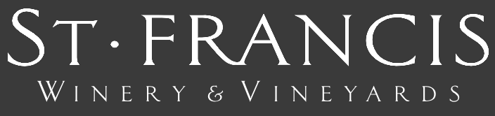 Screen Shot 2023-08-28 at 1.19.57 PM