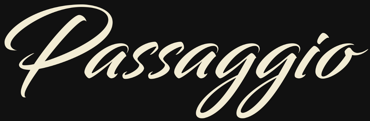 Screen Shot 2023-08-28 at 1.23.50 PM