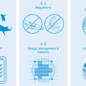 Screenshot 2025-07-09 at 1.22.41 PM