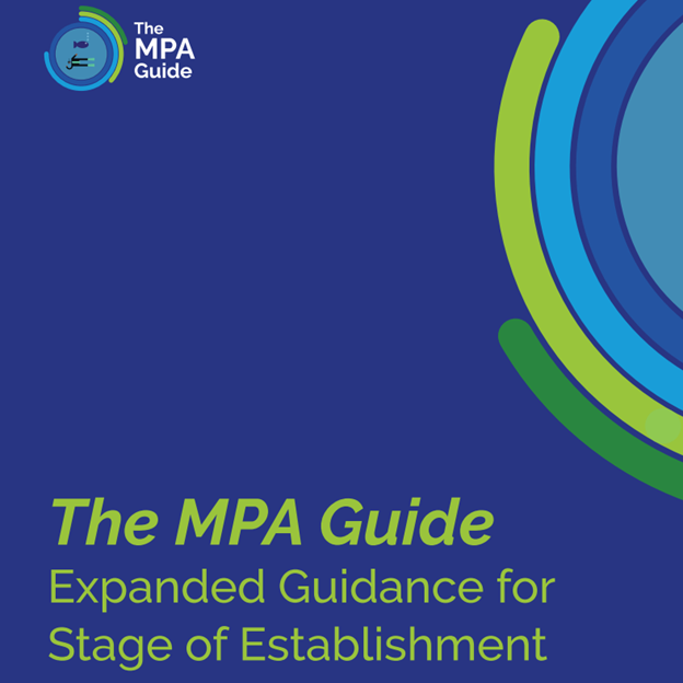 MPA Guide SEexpguidance