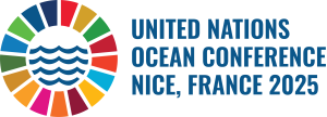 UNOC2025_logo_E